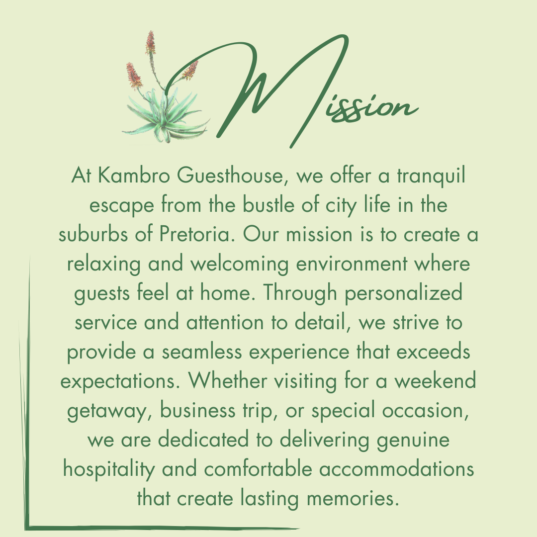 KAMBRO Website (1)