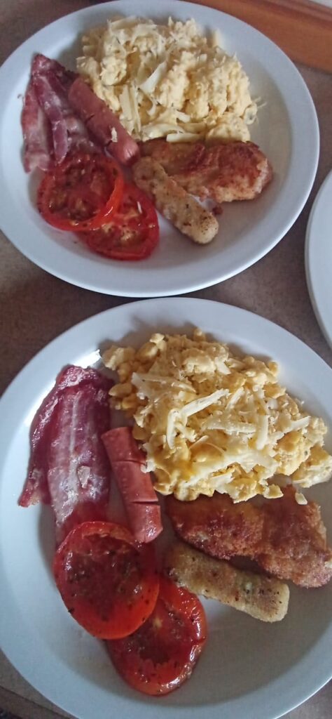 WhatsApp Image 2025-02-28 at 11.31.41_74c2b22f